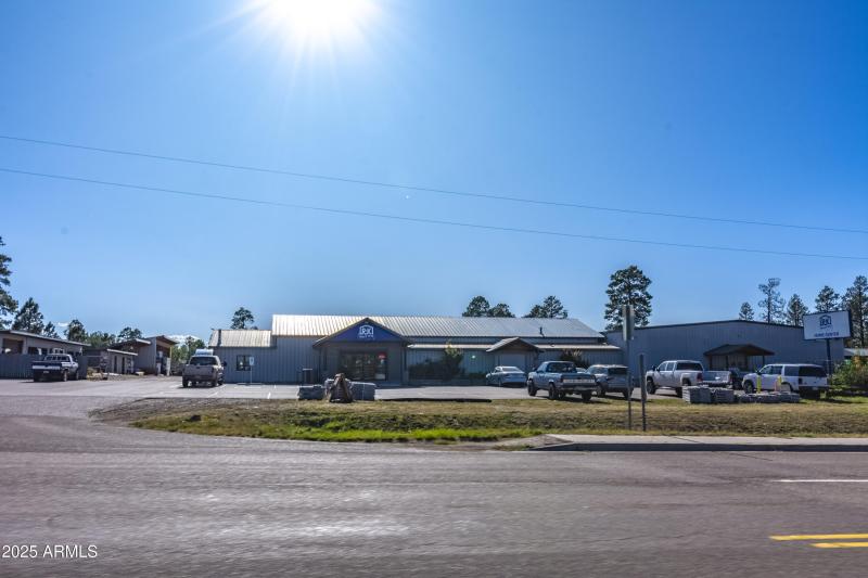 2353 Quarter Horse Trail #238__143