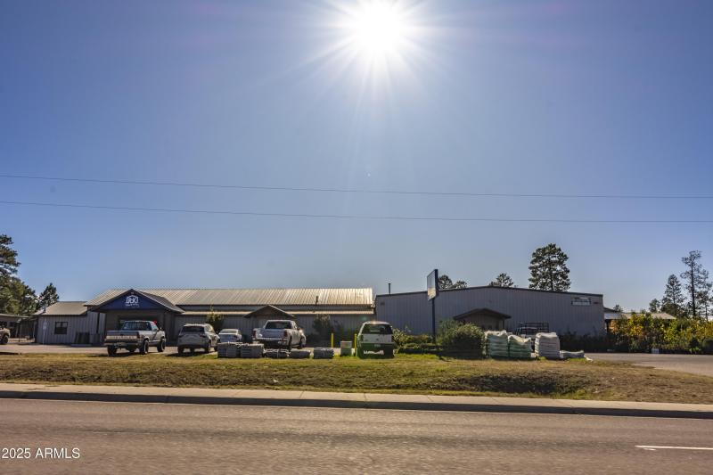 2353 Quarter Horse Trail #238__144