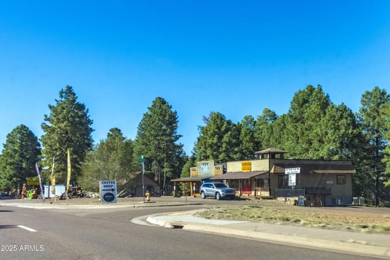 2353 Quarter Horse Trail #238__149