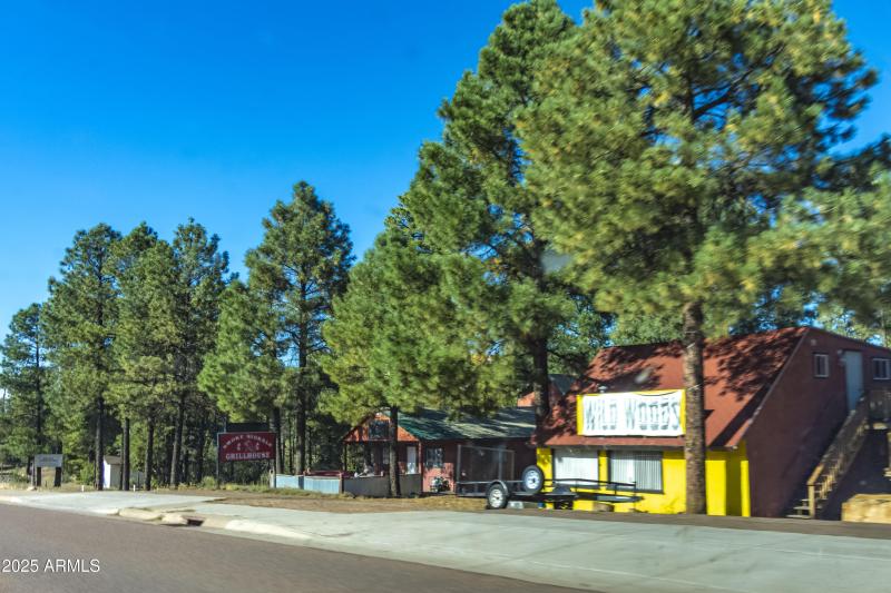 2353 Quarter Horse Trail #238__151