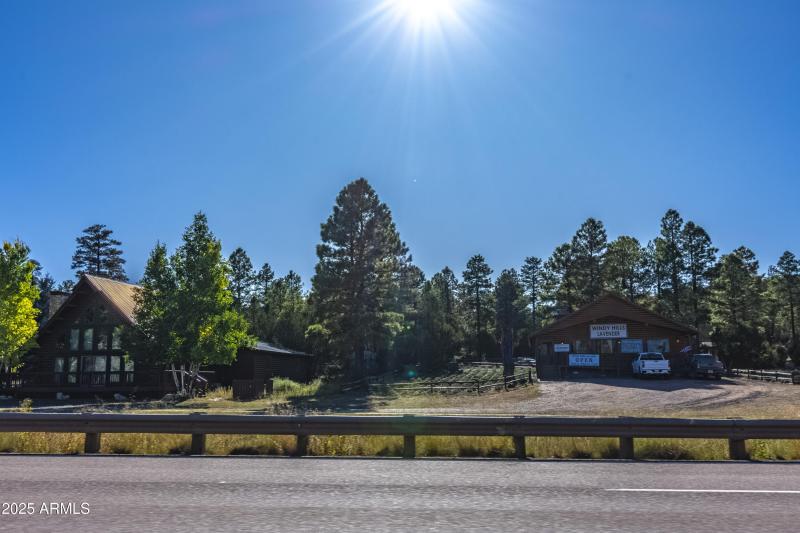 2353 Quarter Horse Trail #238__154