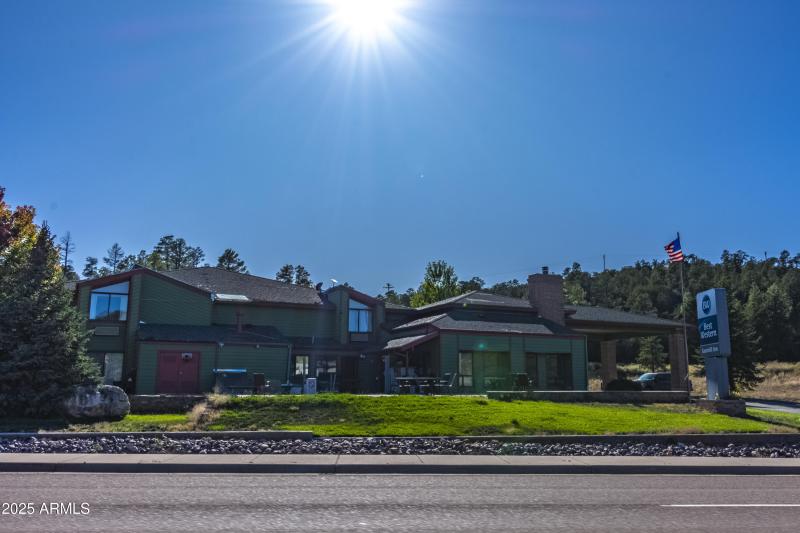 2353 Quarter Horse Trail #238__156