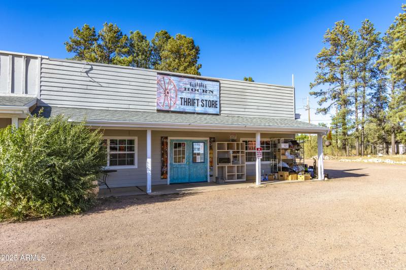 2353 Quarter Horse Trail #238__164