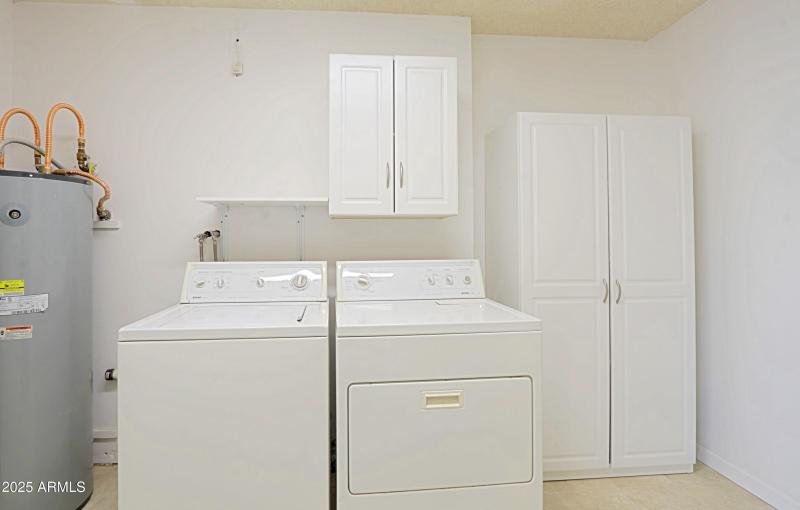 Laundry Room 1