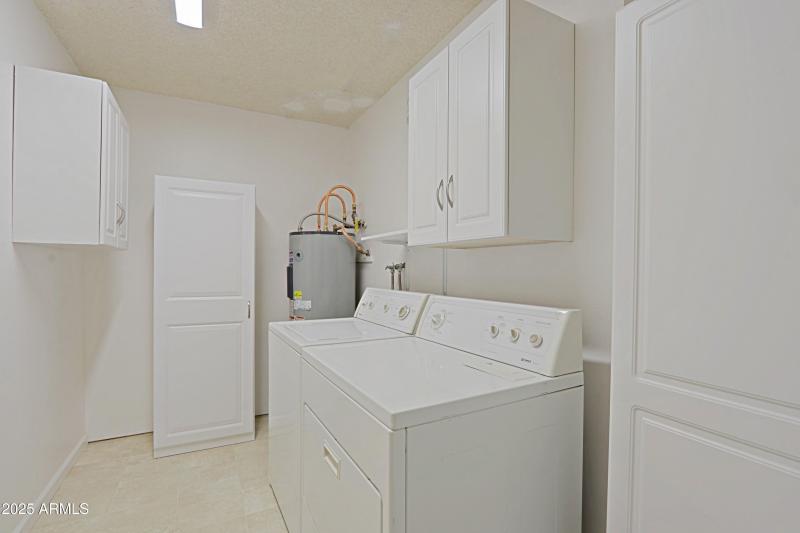 Laundry Room 2