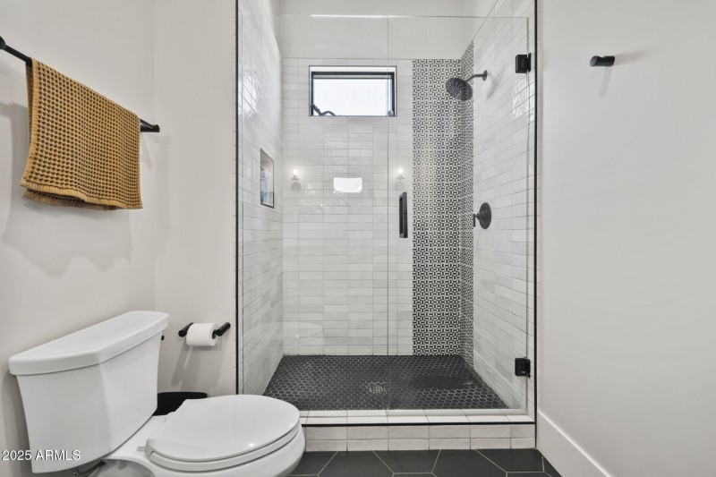 60-web-or-mls-FA9A5928