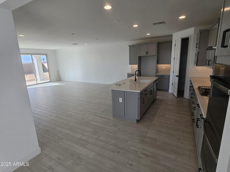 #521 Kitchen_Kurt Bickle