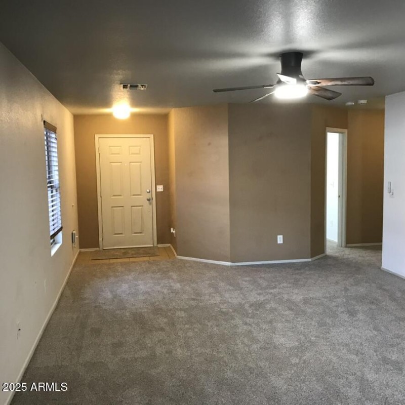 BED26C25-693C-4893-9224-E7A9122E5E3E_1_1