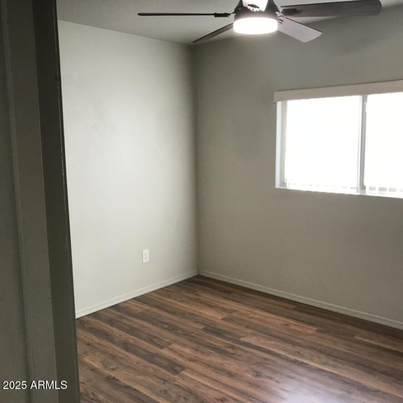 5BC8744E-6A05-4CAE-8BF2-13F4EA45E6C0_1_1