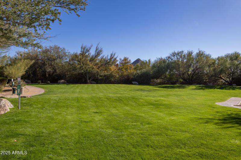 Troon North Community Park-4