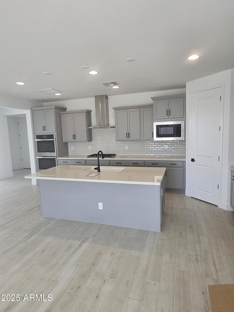 4723 E Serviceberry Lane