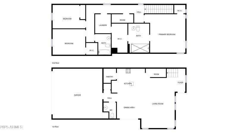 58d31386-ca18-4390-b28c-6a472a4be74e