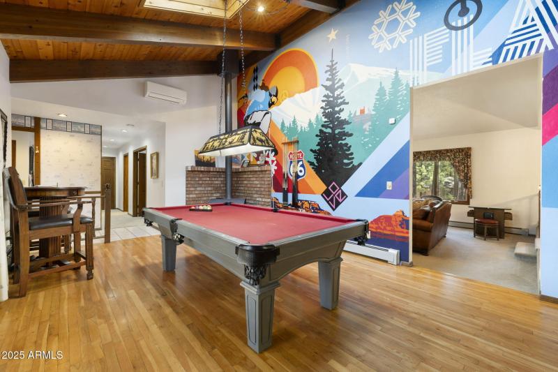 1-web-or-mls-FA9A0992