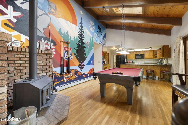 2-web-or-mls-FA9A0997