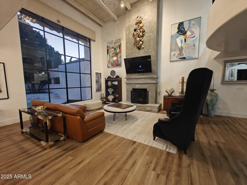 590f2839-07e0-455c-9076-85804f6d7d0e