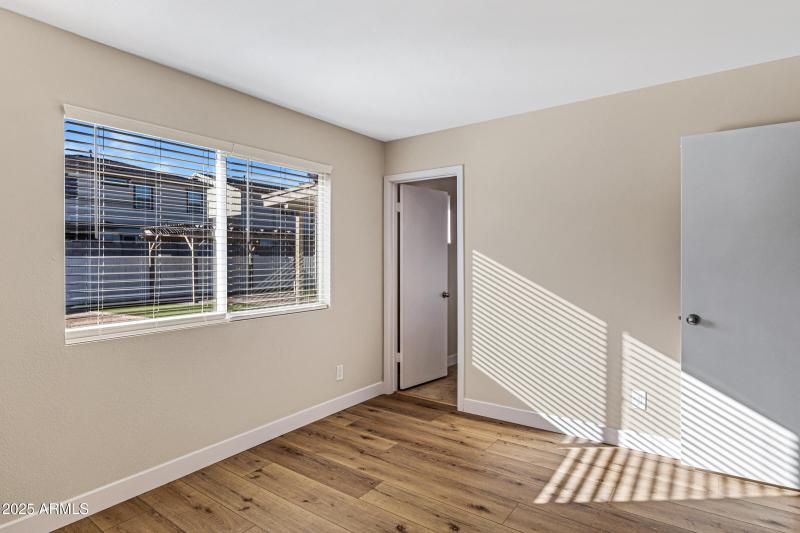 525 W Sundance Way-20