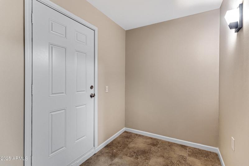 525 W Sundance Way-23