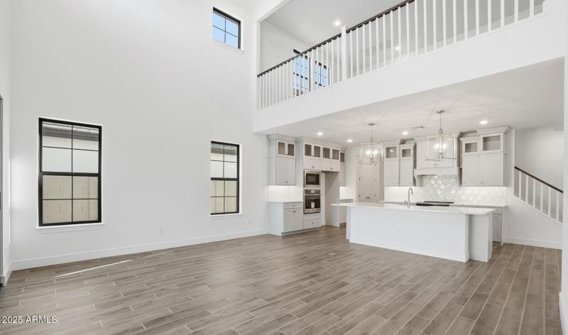 Viviendo Lot #7 Great Room (3) (Large)