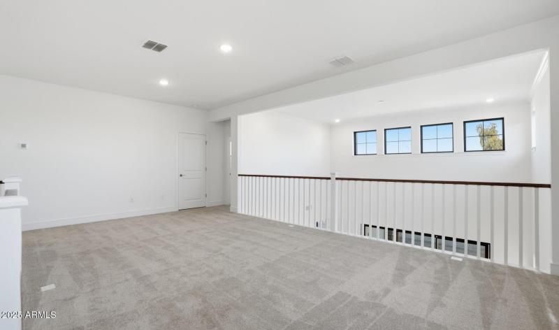 Viviendo Lot #7 Loft (1) (Large)