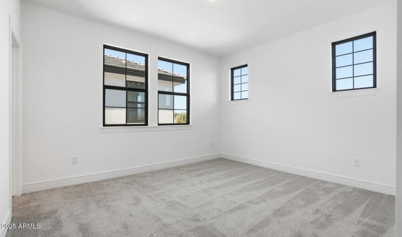 Viviendo Lot #7 Bedroom Five (1) (Large)