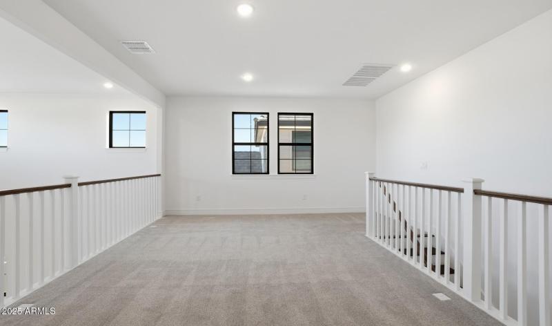 Viviendo Lot #7 Loft (2) (Large)