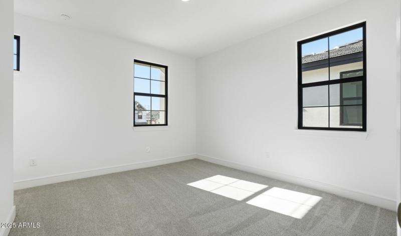 Viviendo Lot #7 Bedroom Three (2) (Large