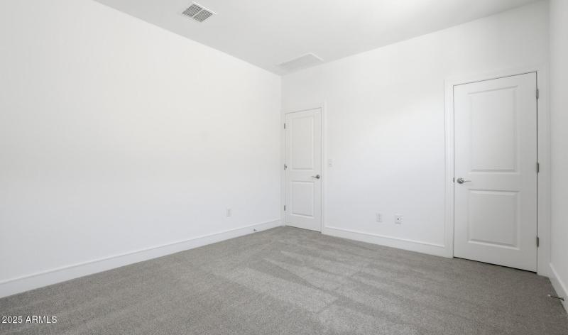 Viviendo Lot #7 Bedroom Four (1) (Large)