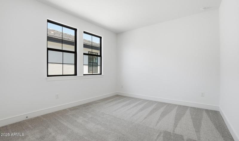 Viviendo Lot #7 Bedroom Four (2) (Large)