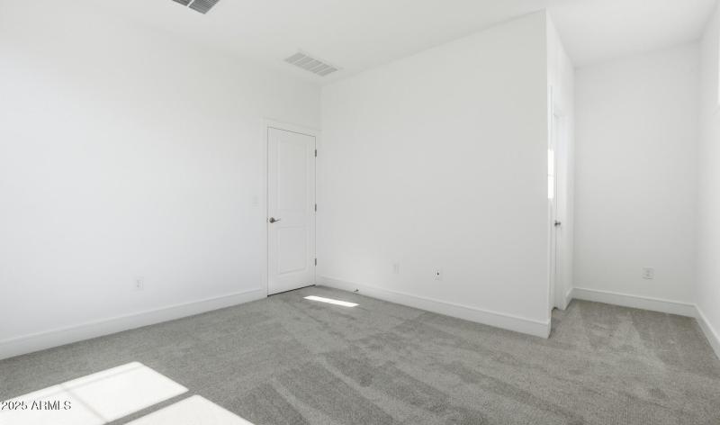 Viviendo Lot #7 Bedroom Three (1) (Large