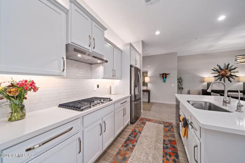 5436 W Beacon Hill Drive