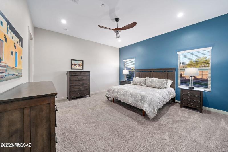 5436 W Beacon Hill Drive