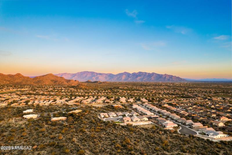 5436 W Beacon Hill Drive