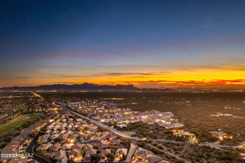 5436 W Beacon Hill Drive