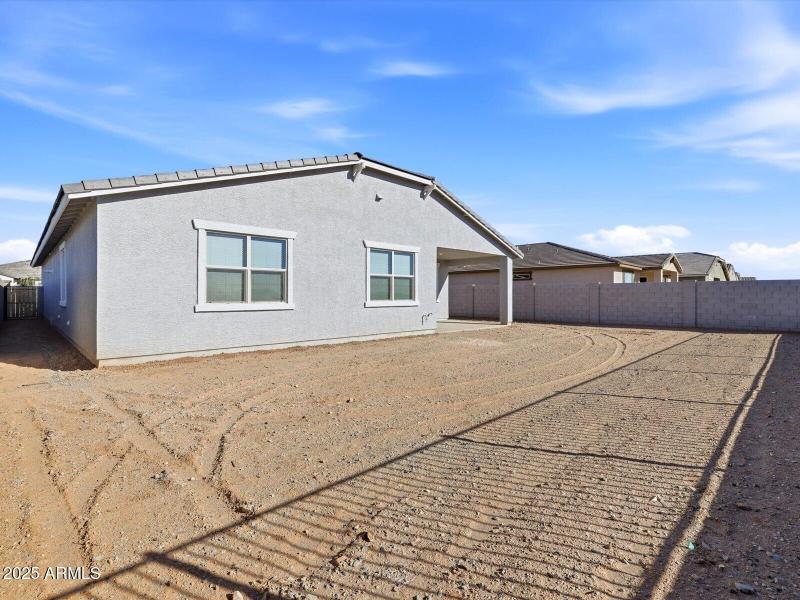 15829 W EL CORTEZ Place