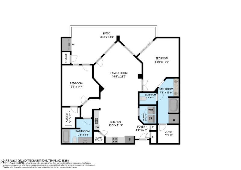 945_e_playa_del_norte_dr_unit_5005_tempe