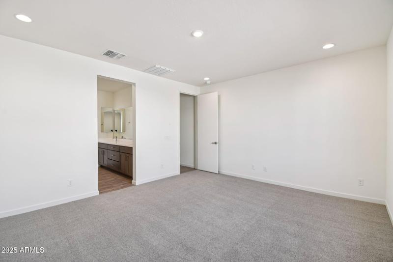 Primary Bedroom View B