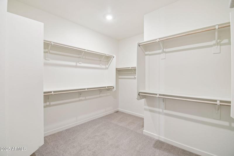 Primary Bedroom View C