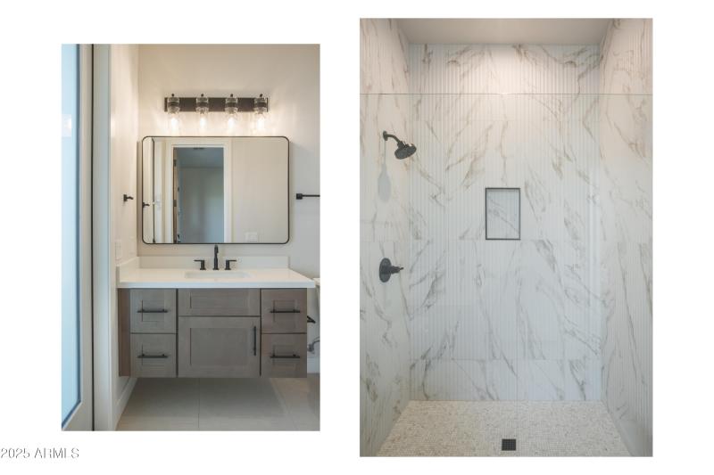 Br 2 bath with pool access 7926 E Morni