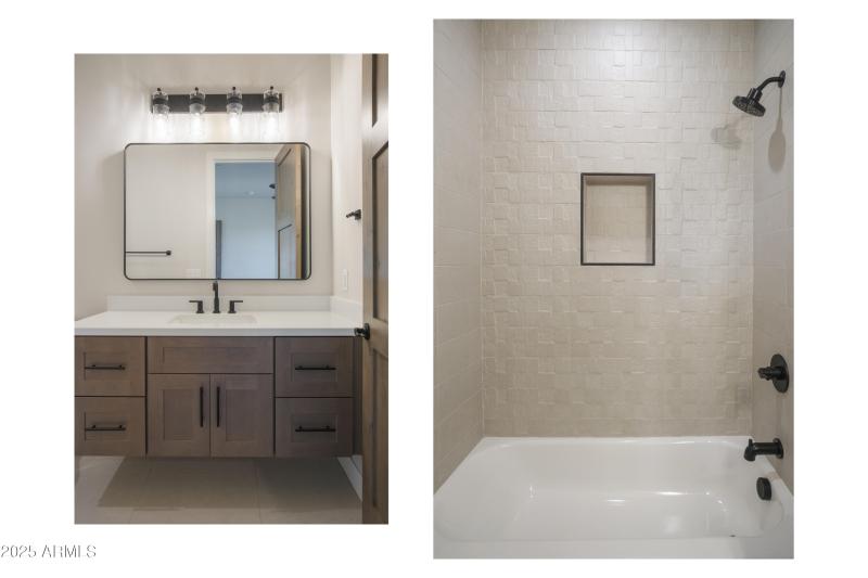 Br 3 bath 7926 E Morning Vista