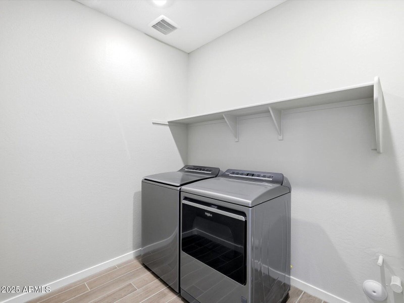 15813 W EL CORTEZ Place