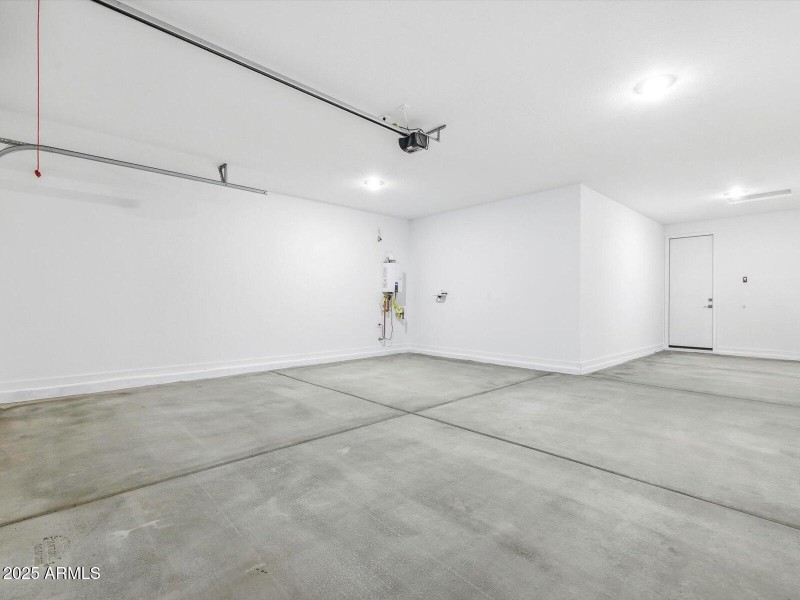 15813 W EL CORTEZ Place