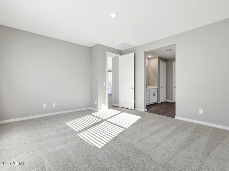 15813 W EL CORTEZ Place