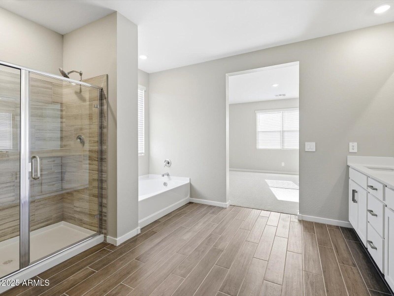 15813 W EL CORTEZ Place