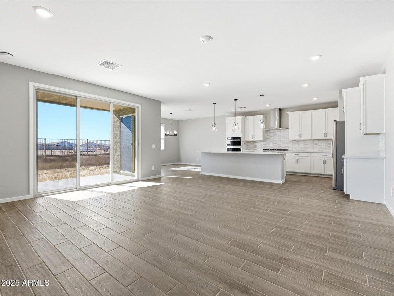 15813 W EL CORTEZ Place