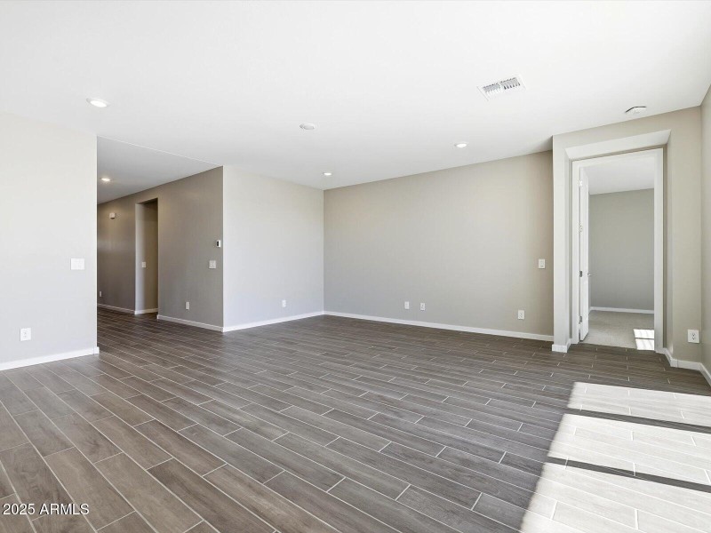 15813 W EL CORTEZ Place