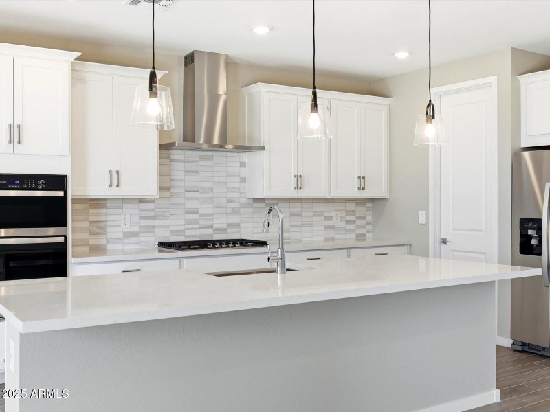 15813 W EL CORTEZ Place