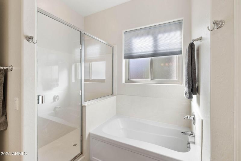 Primary Bathroom (1)