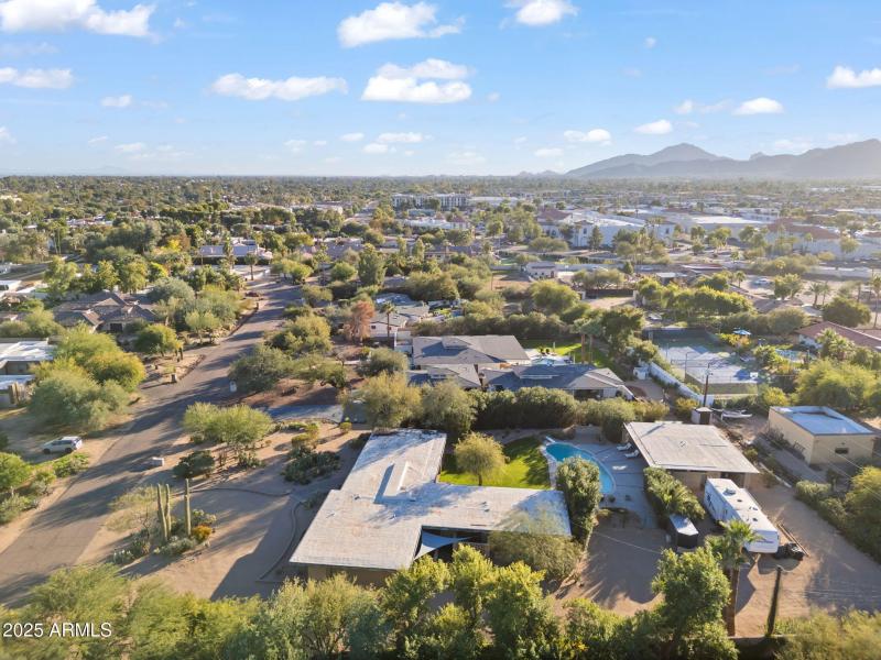 3-web-or-mls-DSC_7003