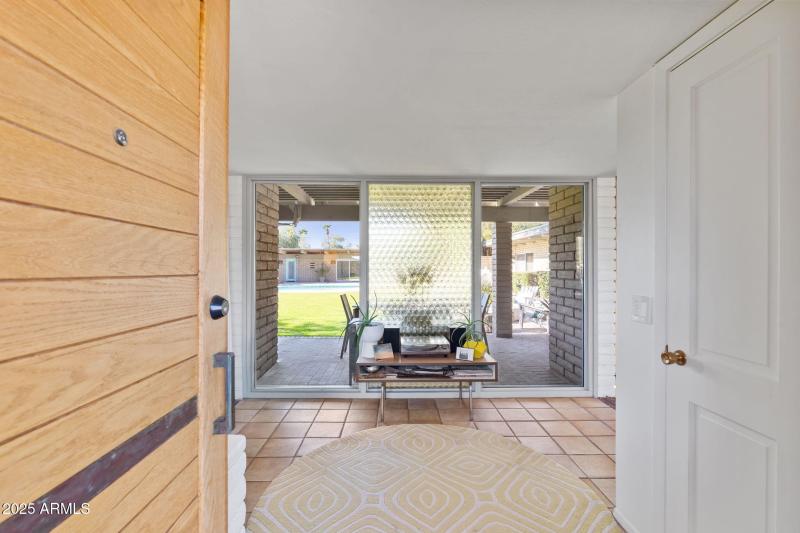 13-web-or-mls-DSC_7013