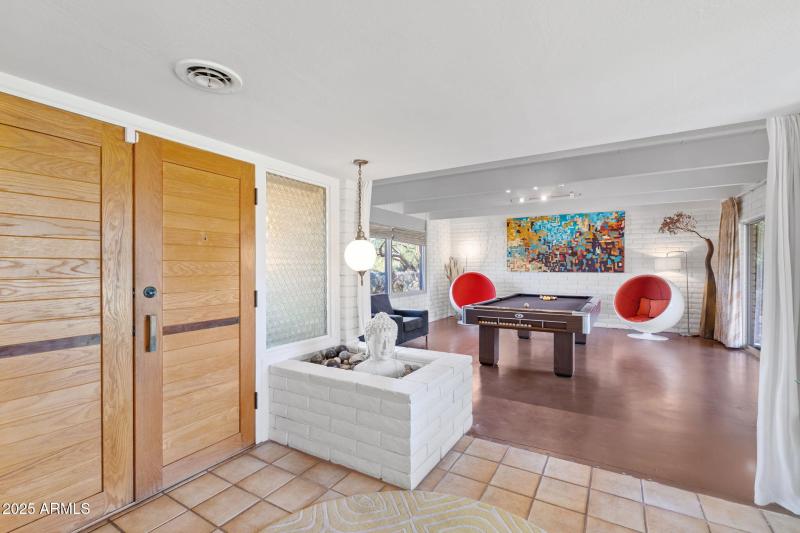 14-web-or-mls-DSC_7014